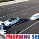 Image for article titled San Francisco Has A Tesla Problem